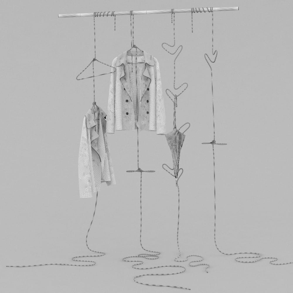 AM209_wire_026