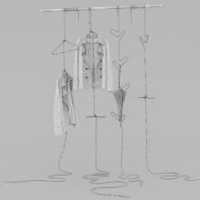 AM209_wire_026