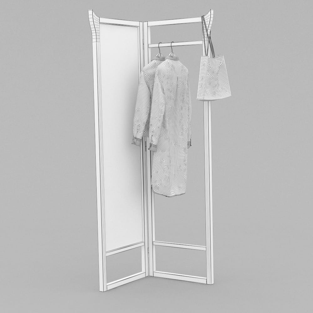 AM209_wire_028