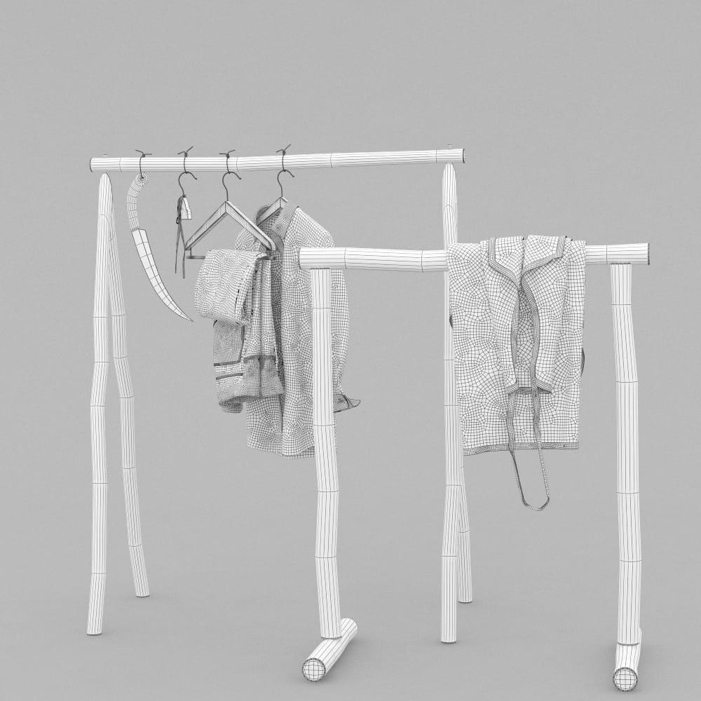 AM209_wire_029