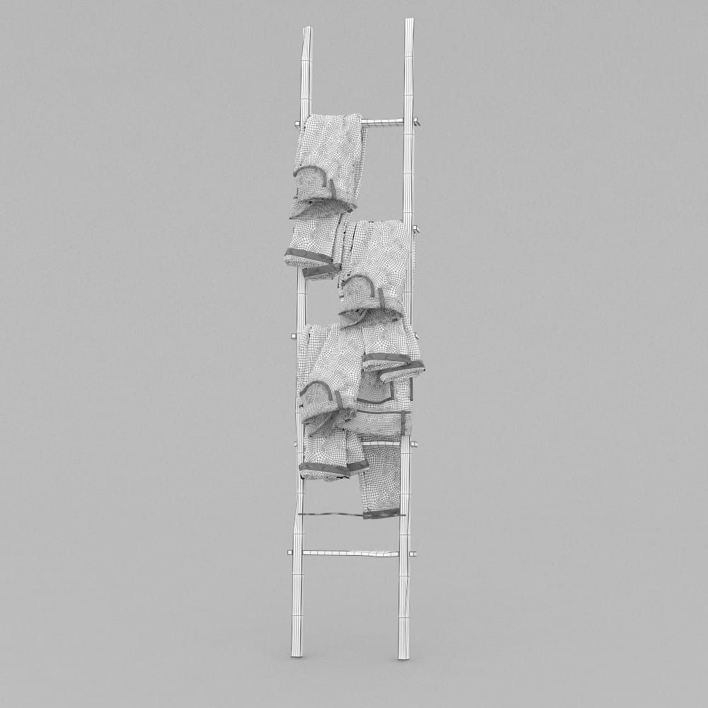 AM209_wire_032