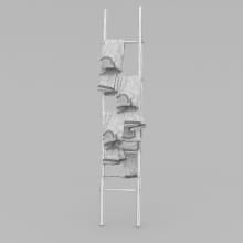 AM209_wire_032