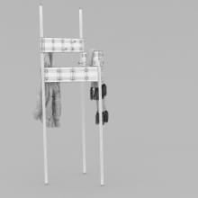 AM209_wire_034