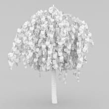 AM210_wire_013