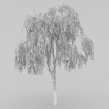 AM210_wire_020