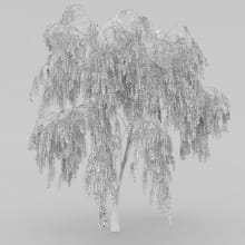 AM210_wire_021