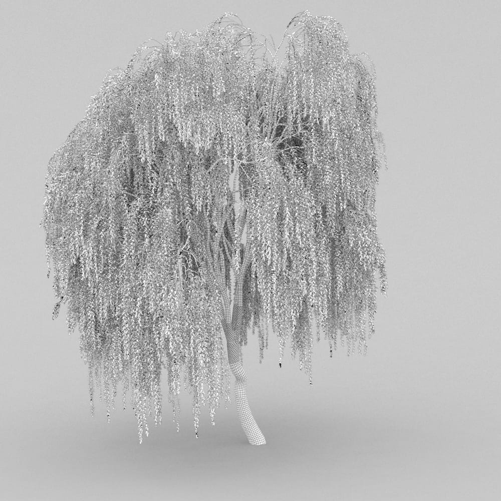 AM210_wire_022