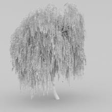 AM210_wire_022
