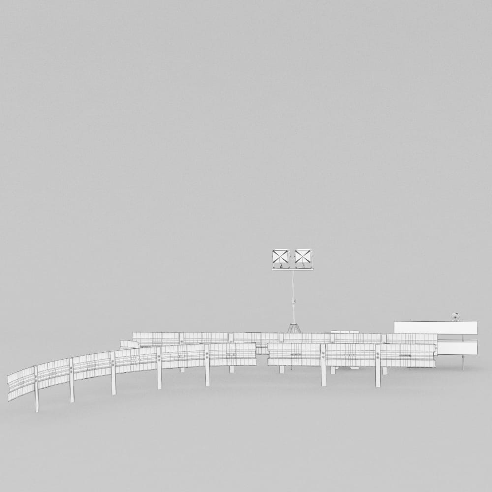 AM211_001_wire