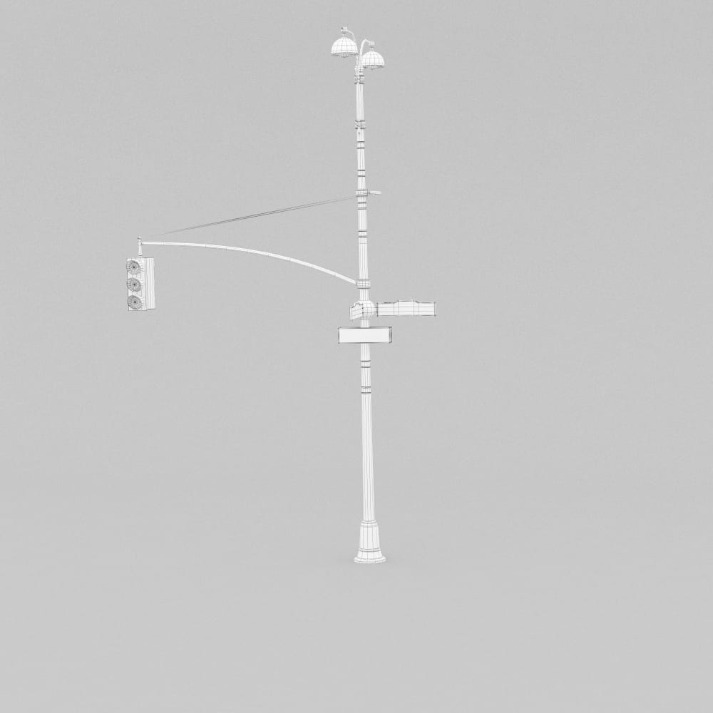 AM211_004_wire