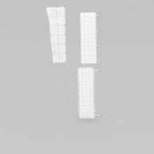 AM211_007_wire