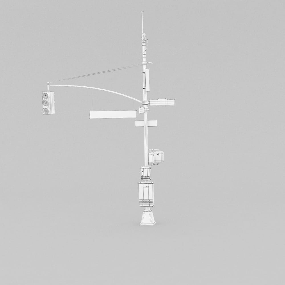 AM211_008_wire