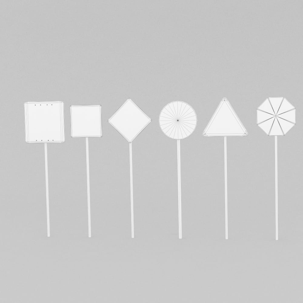 AM211_009_wire