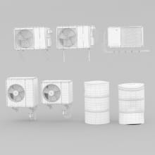 AM211_013_wire