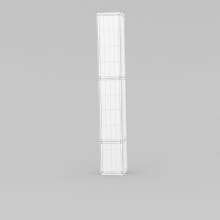 AM211_014_wire