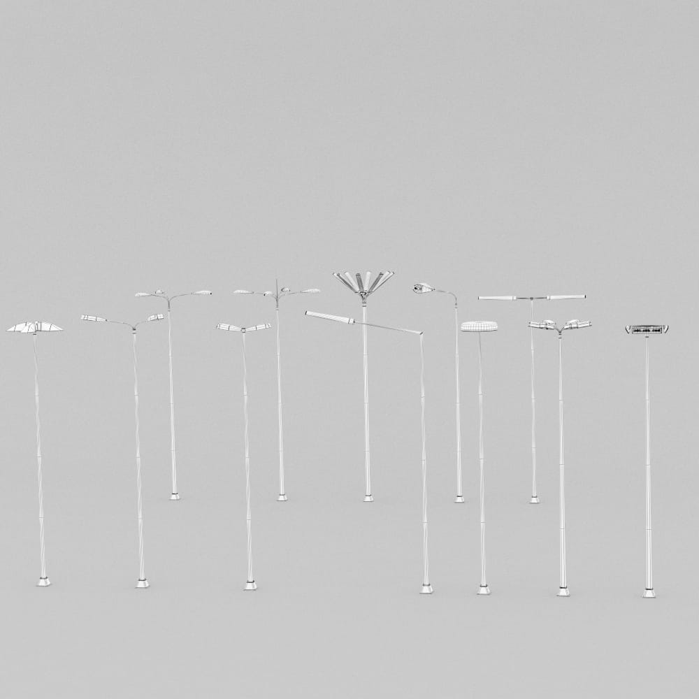 AM211_019_wire