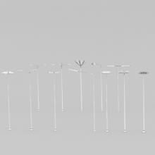 AM211_019_wire