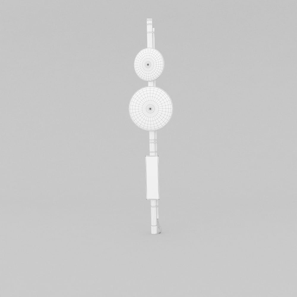 AM211_026_wire