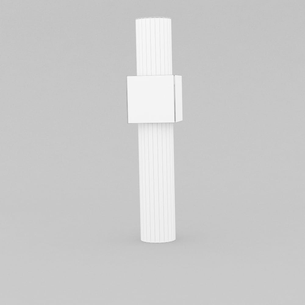 AM211_030_wire