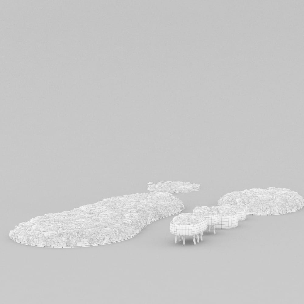 AM211_038_wire