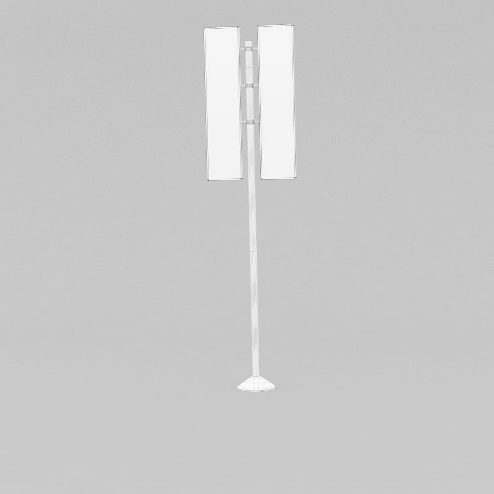 AM211_045_wire