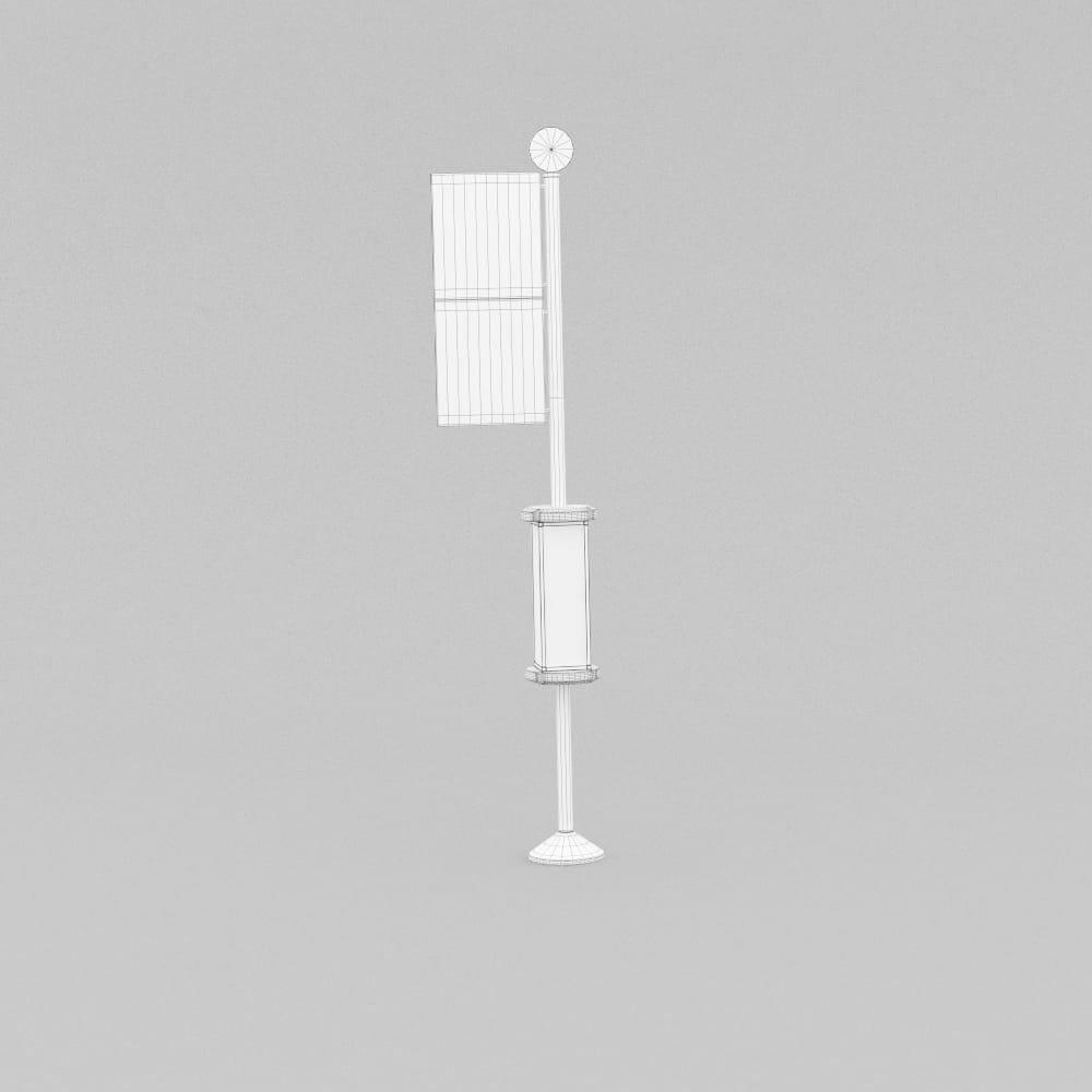AM211_047_wire