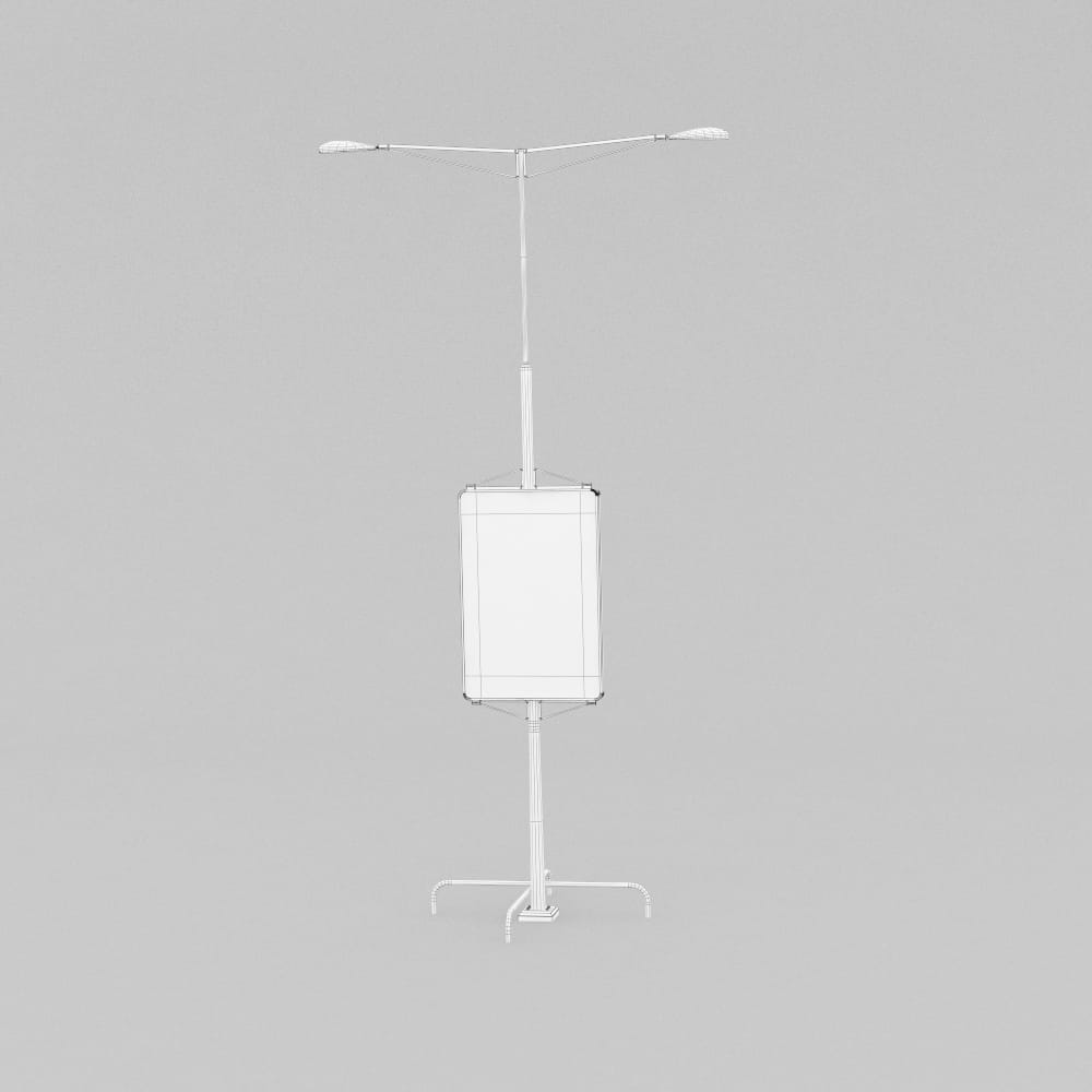 AM211_048_wire