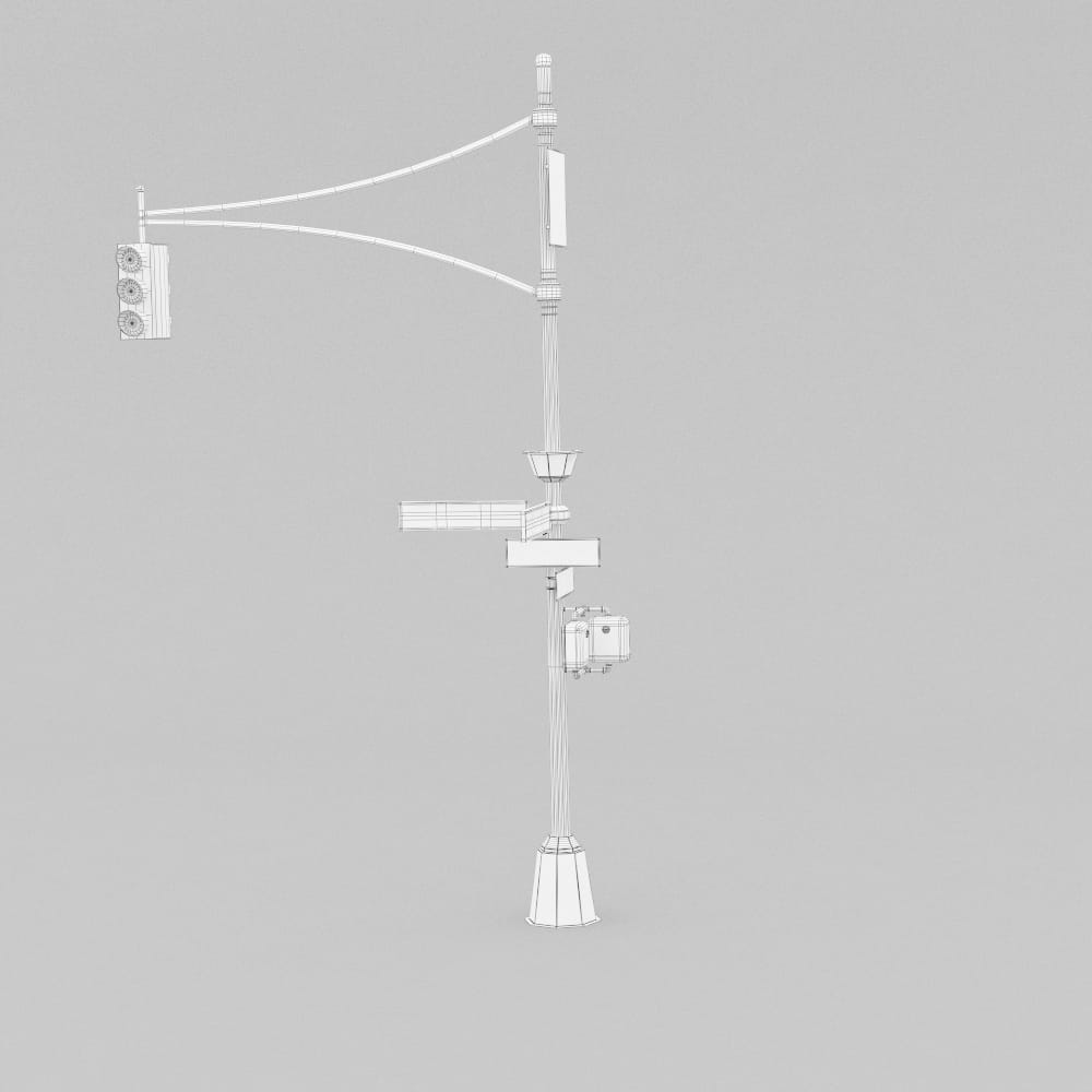 AM211_049_wire