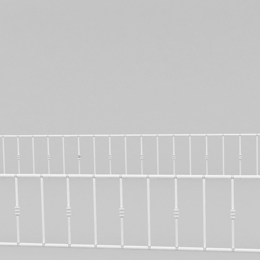 AM211_055_wire
