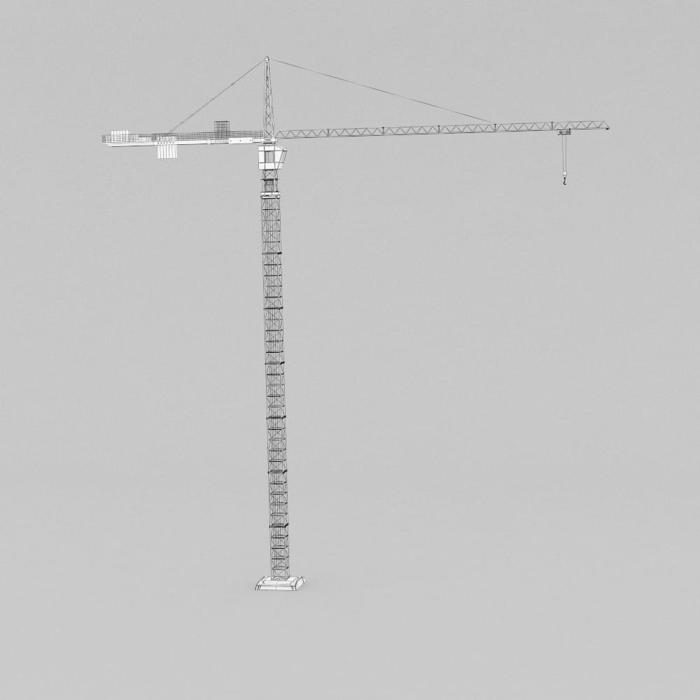 AM211_062_wire