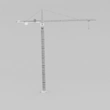 AM211_062_wire