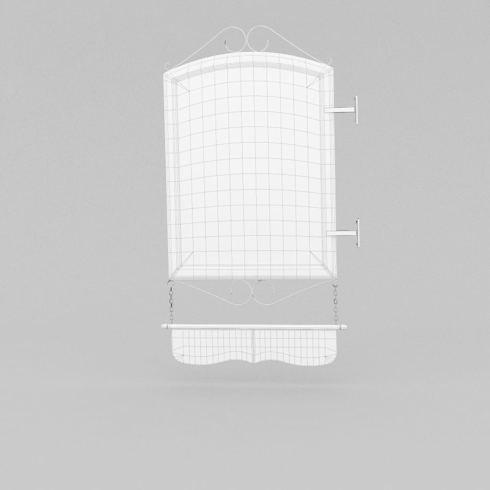 AM211_065_wire