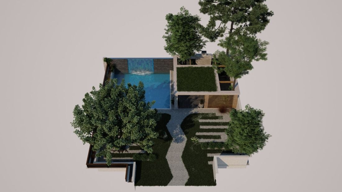 AM212_016_top_1