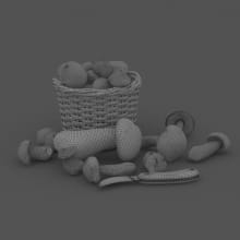 AM213_001_wire_1