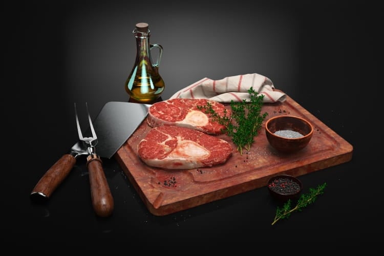 food set 17 AM217 Archmodels