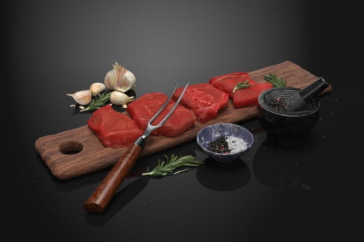 food set 18 AM217 Archmodels
