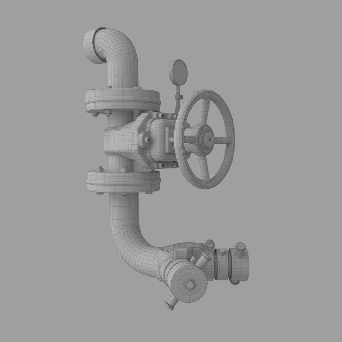 AM218_038_wire