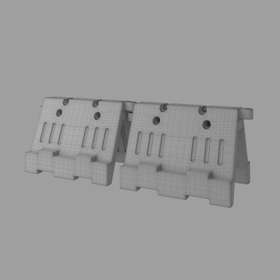 AM218_055_wire