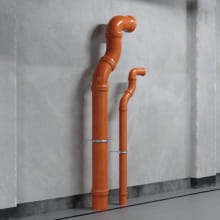 pipes 62 AM218 Archmodels