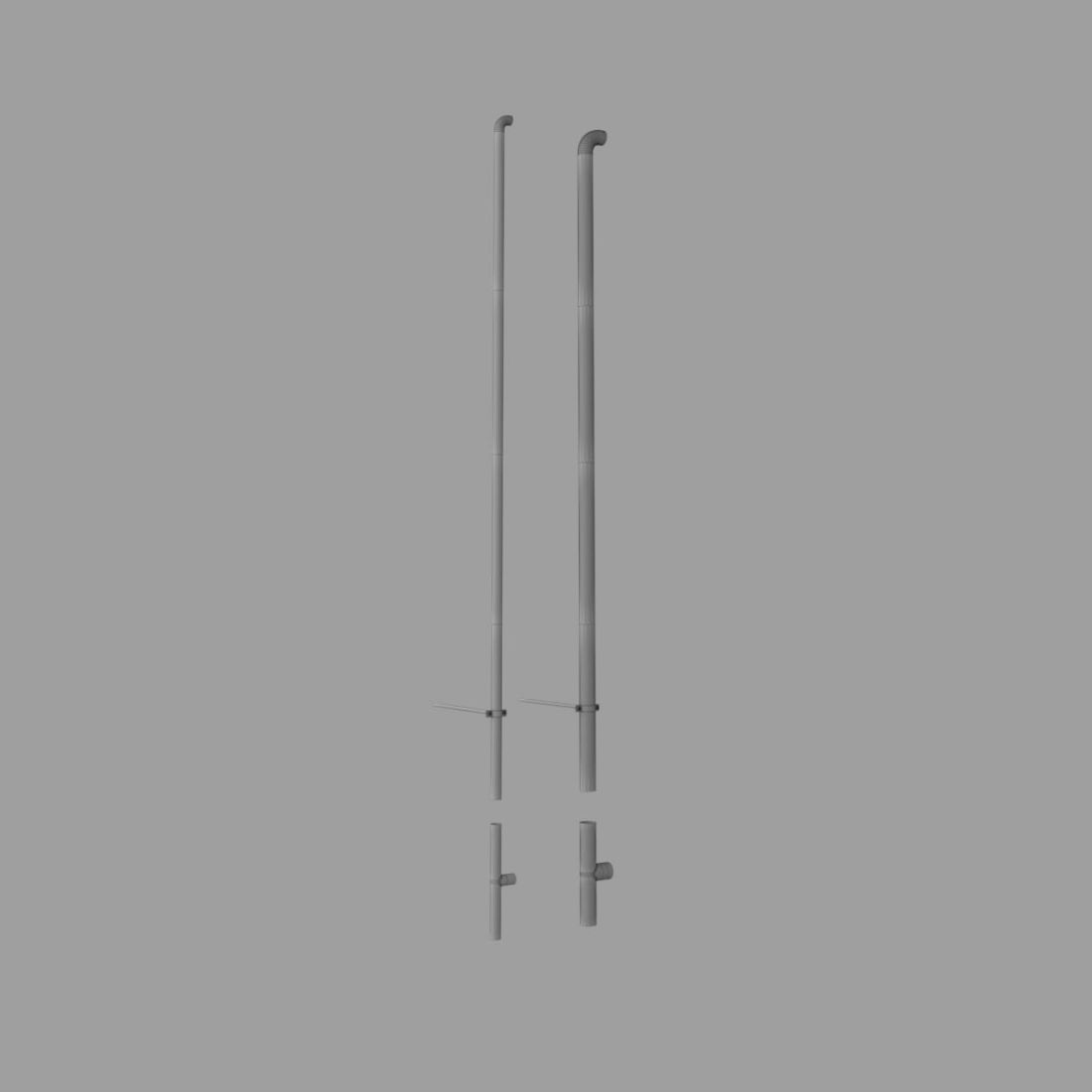 AM218_063_wire