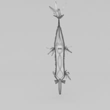 AM221_04_wire