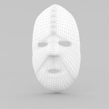 AM221_07_wire