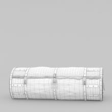 AM221_09_wire