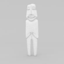 AM221_16_wire