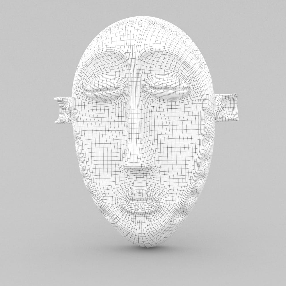 AM221_28_wire