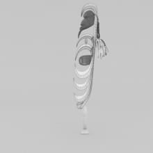 AM221_33_wire