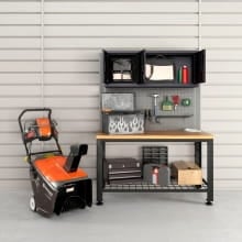 AM222_set_001_1