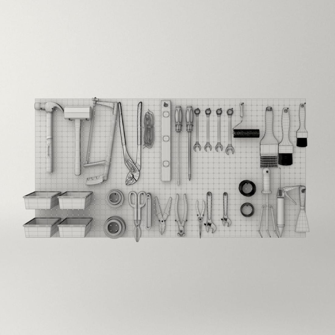 AM222_set_027_wire