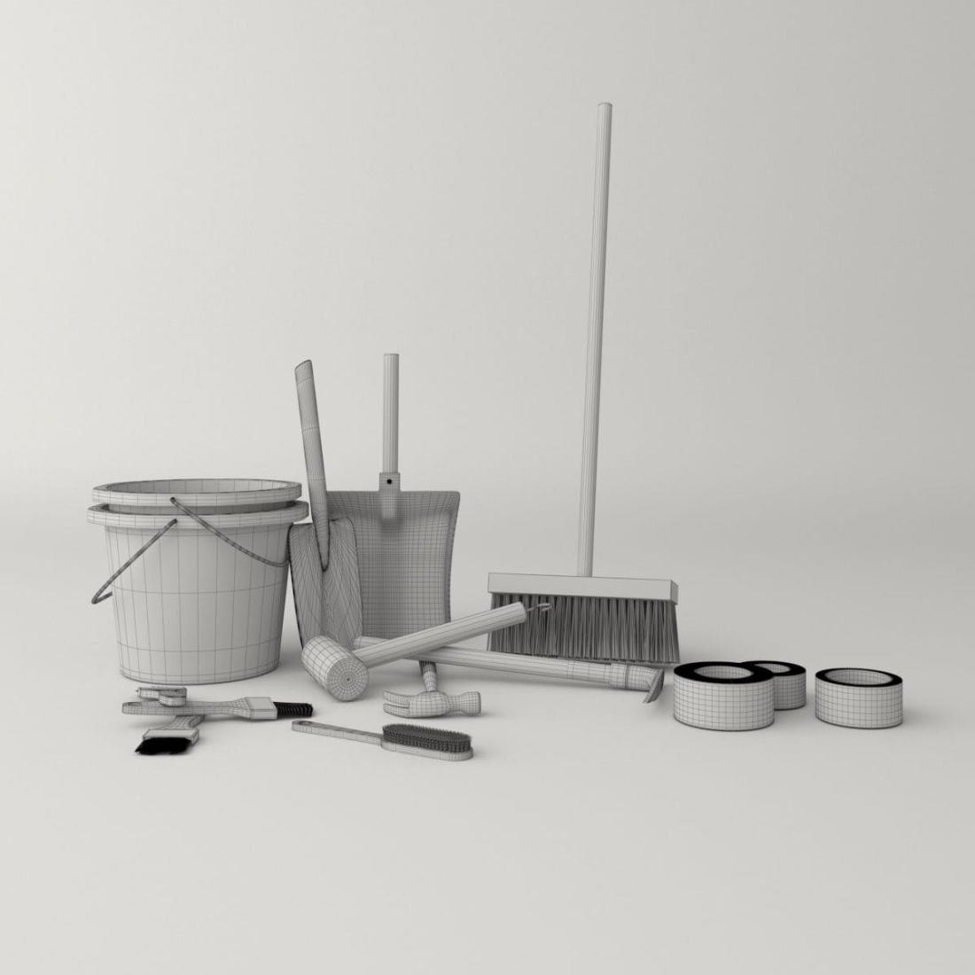 AM222_set_031_wire