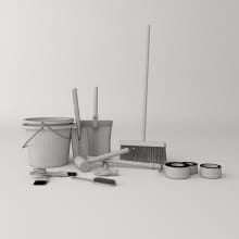 AM222_set_031_wire